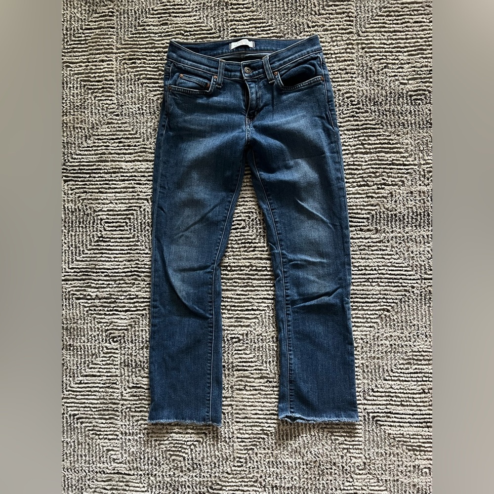 Principle Jeans